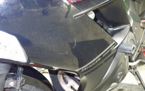KAWASAKI NINJA 400 ABS 2014 EX400E
