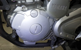 YAMAHA SEROW 250 Gen.2 2014 DG17J