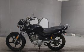 YAMAHA YBR125 PCJL