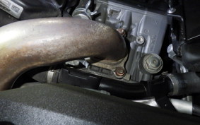 KTM 1290 SUPER ADVENTURE S 2021