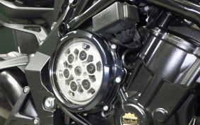 MV AGUSTA DS800RR SCS 2022