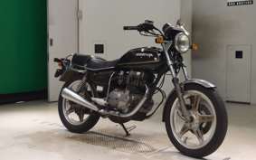 HONDA CB250 T 2003 CB250T