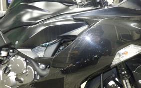 KAWASAKI NINJA ZX-6R A 2020 ZX636G