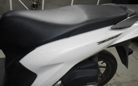 HONDA DIO 110 1990 JK03