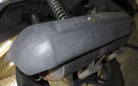 HONDA PCX125 JF28