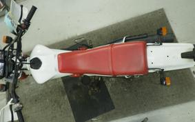 HONDA XLR250R GEN 1 MD16