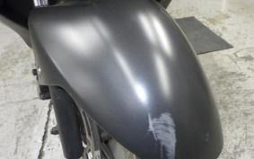 SUZUKI SKYWAVE 200 (Burgman 200) 1995 CH41A
