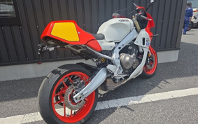 YAMAHA XSR900 GP 2024 RN96J