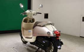 HONDA GIORNO 2 2018 AF70