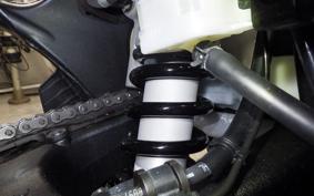 HONDA TRANSALP XL750 2024 RD16