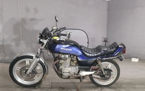 HONDA CB250 CB250N