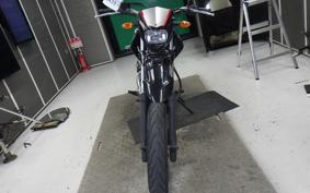 YAMAHA XT250X 1994 DG11J