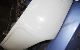HONDA C50 SUPER CUB C50