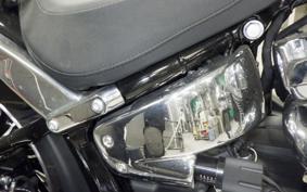 HARLEY FXBR1920 2023