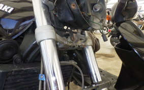KAWASAKI ZEPHYR 1100 2023 ZRT10A