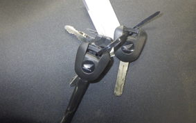 HONDA CB650R 2023 RH03