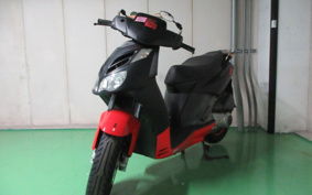 APRILIA SPORTS CITY200 ZD4VB