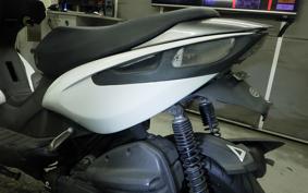 ADVIA R125