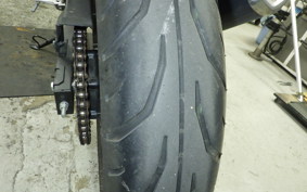 KAWASAKI NINJA 250 ABS 2020 EX250L