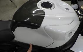 SUZUKI GSX-R600 2013