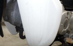 HONDA C110 SUPER CUB JA07