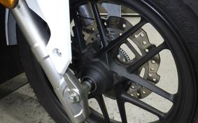 HONDA ADV150 2023 KF38