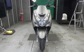 YAMAHA MAJESTY155 S 2023 SG28J