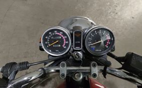 YAMAHA SR400 2H6