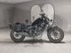 Фото Honda REBEL 2017 с японского аукциона