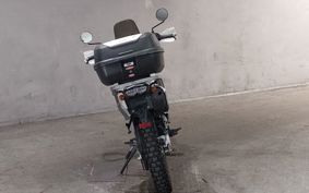YAMAHA SEROW 250 DG31J