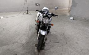 HONDA CB1300SF SUPER FOUR SC54