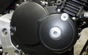 HONDA HORNET 250 MC31