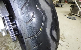 HONDA CB1300SB SUPER BOLDOR 2025