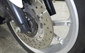 YAMAHA N-MAX 155 A SG50J