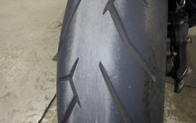 HONDA CBR400R 2020 NC56
