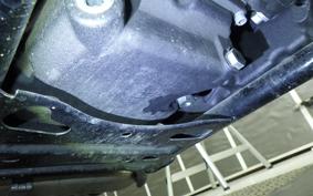 HARLEY FLHRXS 1750 2023