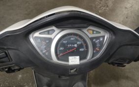 HONDA LEAD 110 JF19