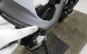 BMW R1300GS ASA 2024