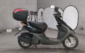 HONDA DIO AF56
