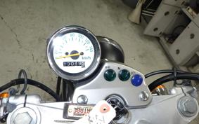 SUZUKI VANVAN 200 2024 NH41A