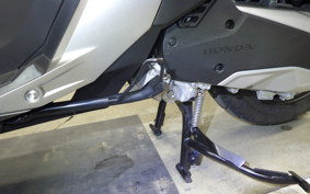 HONDA ADV160 2025 KF54