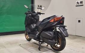 YAMAHA X-MAX 250 2022 SG70J
