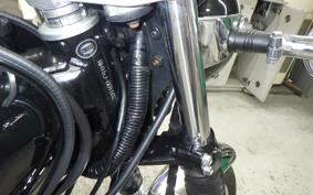 YAMAHA SR400 Gen.5 2019 RH16J