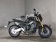 Фото Yamaha MT-09 SP 2021 с японского аукциона