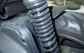 HONDA DIO110-3ﾍﾞｰｼｯｸ JK03