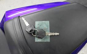 YAMAHA YZF-R3 2018 RH07J