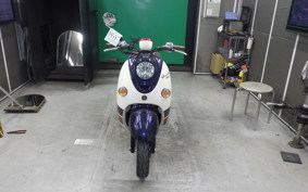 YAMAHA VINO 50 SA37J