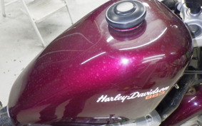 HARLEY XLH883 1987