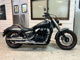 Фото Honda SHADOW 750 PHANTOM 2015 с японского аукциона