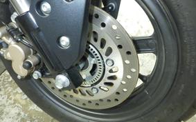 HONDA GROM 2002 JC92
